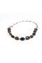 Reyhan Uğur, Spirituality Women's Bracelet