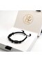 Taç Oltu Bracelet (Adjustable) - 2