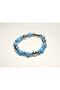 Celestial Elastic Bracelet - 3