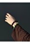 Jaguar Bracelet - 5