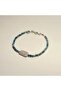 Yakamoz Bracelet