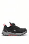 26K240 Children's Smart Lace-Up Outdoor Sports Shoes - 2