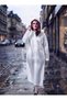 Waterproof Eva Raincoat - 4