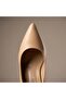 412 Nude Women's Stiletto - 2