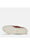 Cedar Bay Essential Boat Shoe - 3