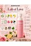 Lab of Love Body & Hair Mist for Women – Floral Citrus Musky – 200 ml - 2