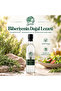 Premium Biberiye Suyu 500 ML - 2