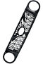 Car Front Grilles For FJ Cruiser 2007-2012 2013-2020, Reliable Protection Front Mesh Grille Auto Accessories - 4
