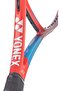 Vcore Ace Tennis Racket, Tango Red, G3 - 2