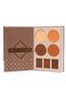 | باليت براون بوك – Brown Book Palette - 2