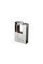 Asma Ki̇li̇t Krom 50 mm Si̇perli̇ |   Shop Lock • Warehouse Lock • Shutter Lock - 2