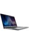Notebook Latitude 5440 35.6cm (14") Intel® Core™ i5 - 13th Gen 16GB RAM 512GB SSD Win 11 Pro - 3