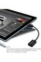 محول USB C إلى USB من CableCreation، محول USB 3.1 إلى C بسرعة 5 جيجابت في الثانية - 2
