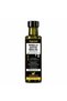Nigella Black Seed Oil 250ml