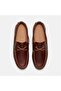 Cedar Bay Essential Boat Shoe - 8