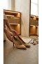 412 Nude Women's Stiletto - 3