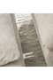 KNIGHTLEY NEW CORNER MODULAR SOFA - 8