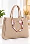 Elaris Women's Handbag, Shoulder Bag Els007