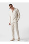 Regular Fit Men's Shirt - 2