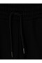 Esvab • Modern & Distinctive Standart Fit Men's Jogger Pants Sweatpants - 3