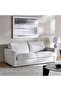 SPELLSIT SOFA BED - OFF WHITE