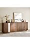 PRISTONA FILE CABINET