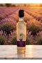 Premium Lavanta Suyu 500 ML - 2