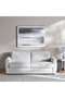 SPELLSIT SOFA BED - OFF WHITE - 4