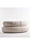 ORU CORNER SOFA BEIGE - 6