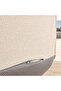 VARASTILE OUTDOOR MODULAR CORNER SOFA - BEIGE - 5