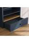 RUBINSTEIN KIDS STUDY DESK - BLUE - 3