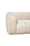 IMOGON CORNER SOFA SET - 3
