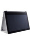 A_cer Chromebook Pre-Loved R13 CB5-312T-K95W Convertible Laptop - 2