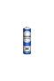Hyper Manganese AA 1.5V Battery R6UT/4S – Pack of 60 – Long-Lasting Heavy Duty Batteries - 2