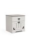 MESMERIX KIDS NIGHT STAND - 3