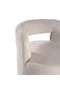 MURTLE ACCENT CHAIR - 5