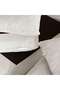 KNIGHTLEY NEW CHAISE MODULAR SOFA - 5