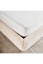 MILAN KING BED 180X200 - BEIGE - 5