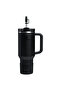 The Quencher Boot + Straw Topper 40oz Case Set 10-12477-068 - 3