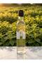 Premium Melisa Suyu 500 ML - 2