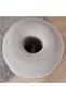 GUARNACCUA STOOL - GREY - 3