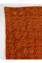 Rmz Gi̇yi̇m Farkiyla Single Tv Blanket 110X160 cm - 3