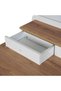 DASHER KIDS STUDY DESK - 6