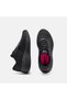 Diana Lady 2621 Black Women's Running/Walking Sports Shoes - Cdials2621 - 4