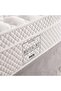 BIOTIC BT WORRY FREE SEVEN ZONE LATEX BT SINGLE MATTRESS 32 CM 090X200 - 3