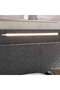JAVIER KING BED 180X200 HEADBOARD WITH 2 USB PORT,LED LIGHTS AND STORAGE- STONE GREY - 6