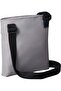 Bold Flatpack Men's Bag - 2