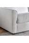 SPELLSIT SOFA BED - OFF WHITE - 6