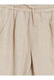 Regular fit boys' trousers - 2