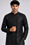 Men's Kurta Pyjama Set - 2